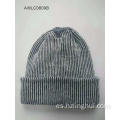 Exclusivos Cable Baanie Beanie Soft Beanie Hats